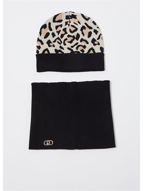  LIU JO | KF5123MA12P/9155